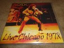 AC/DC - Chicago 1978 Lt. 35