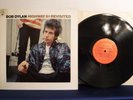 Bob Dylan, Highway 61 Revisited, Columbia PC 9189, 1979 Folk Rock, Blues Rock