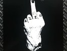 Ozzy Osbourne-Flippin' The B Side-From The See You On The Other Side Box Set-New