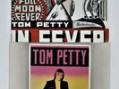 TOM PETTY 