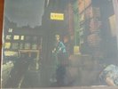 DAVID BOWIE Ziggy Stardust Ex Vinyl Album LP RCA International Black Label