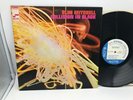 Blue Mitchell Collision in Black Blue Note 84300 Stereo Liberty Monk Higgins NM