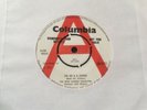 Mike Vickers Orch. Air-on- a-Gee String Columbia1967 Demo EX- Price Reduced