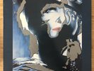 Siouxsie And The Banshees - Peepshow Original Vinyl LP