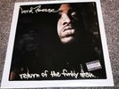 Lord Finesse - Return Of The Funky Man 2x12