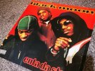Black Moon - Enta Da Stage 12