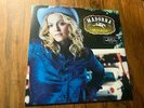 Madonna Music Import First Pressing Lp Vinyl Record American Pie Rare SEALED NEW