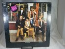MOBY GRAPE S/T  COLUMBIA CS 9498 2 Eye LP Record VG+ cVG/VG+