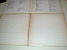 PINK FLOYD THE WALL DOPPIO LP  YEAR 1979  INNER  VINYL N.M. COVER  EX++