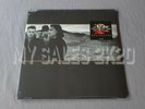 U2 The Joshua Tree (RED VINYL) 2019 VIP Tour Australian Exclusive **BRAND NEW**