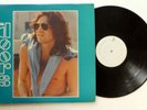 the DOORS Resurrection 2xLP Near-MINT      Pb137