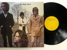 the DOORS Mr. Mojo Risin 2xLP Near-MINT      Pb139
