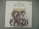 KINK'S SOMETHING ELSE BY THE KINKS