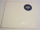 Germs - Live at the Whisky 1977  original LP #2916  Punk SEALED