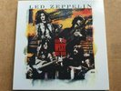 Led Zeppelin / How The West Was Won (Super Deluxe Box Set) (New/With Wear)