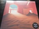 Tame Impala - The slow Rush 2LP LTD Red/Blue 2020 HMV SEALED 7