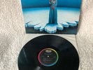 The Bob Seger System RAMBLIN GAMBLIN MAN LP NM VINYL ORIG 1968 Rainbow Label