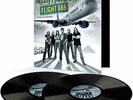 Iron Maiden ?- Flight 666 - The Original Soundtrack (2017)  180g Vinyl 2LP  NEW