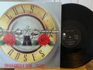 Guns N' Roses Sweet Child O' Mine 12
