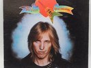 Vintage Tom Petty And The Heartbreakers Vinyl LP Album MCA 37143