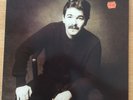 LP John Prine - Aimless Love