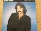 LP John Prine - Storm Windows