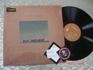Khruangbin ?– 