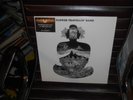 Flower Travellin Band LP Satori UK 2007 Phoenix pres
