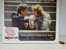 Lincoln Mayorga & Amanda McBroom LP 1980 Direct-to-Disc Sheffield Lab EX+