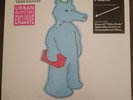 Quasimoto - Yessir Whatever, Rare Alt Blue Cover + 7” Sealed, The Unseen, Madlib