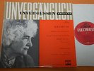 Elly Ney Hoelscher Strub Beethoven Ghost Trio German Electrola 10
