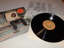 Original Press 1971 Rodriguez 
