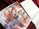 MADONNA MINT JAPAN LIKE A PRAYER DISC VINYL PICTURE SLEEVE RECORD PROMO OBI LP