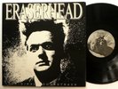 ERASERHEAD Original Soundtrack LP David Lynch      Pb147