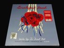 Grateful Dead Wake Up To Find Out Record Vinyl 5 LP Nassau NY 3/29/1990 RSD 2014