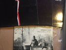 STEELY DAN 4 Lp Vinyl Records Pretzel Logic Aja Ricky Don’t Lose That Number