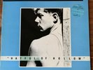 The Smiths Hatful Of Hollow Lp Vinyl Album 1984