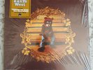 KANYE WEST - The College Dropout - Vinyl 2LP Original First Press USA