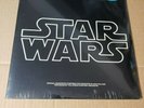 NEW  STAR WARS 