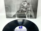 Hoodoo Man Blues (vinyl) by Junior Wells' Chicago Blues Band w/ Buddy Guy
