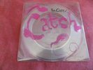*&* THE CURE Catch RARE 7