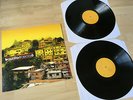 BRAZILIAN BEATS 6 VINYL 2 LPS VG++ MR BONGO