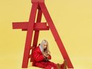 Billie Eilish - Dont Smile At Me Vinyl LP NEU 0751634