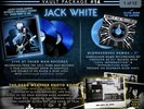 Third Man Records VAULT #14 