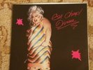 Divine Born To Be Cheap 7