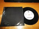 METALLICA Enter sandman / Stone cold crazy SINGLE VINILO DEL AÑO 1991 2 TEMAS