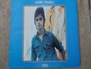 EMITT RHODES-RAINBOW--PROBE SPBA 6262 (EX+ VINYL)