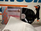Paul McCartney  Wings Over America  Japanese LP  Combine Shipping & Save