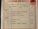 Jason Isbell & The 400 Unit — Live From Welcome To 1979 Vinyl Sealed RSD