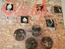 ELLIE POP s/t LP original 1968 1st Press MICHIGAN PSYCH Mainstream 6115 ex